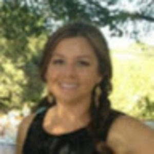 Meet your Posher, Roseanne